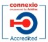 CONNEXIO Präqualifikation