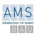 AMS Zertifikat