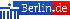 ULV Berlin