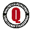 Mitgliedsurkunde QGS