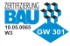 GW 301 - W3 nach DVGW