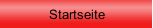 Startseite