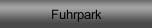 Fuhrpark