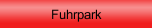Fuhrpark